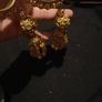charm bracelet Image 5