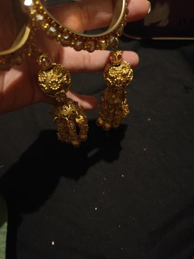charm bracelet