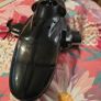 Rc helicopter Image 2