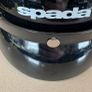Spada helmet Image 8