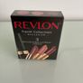 Revlon Lipsticks Image 2