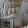 Vintage 90s addidas womens tracksuit bottoms joggers Image 5
