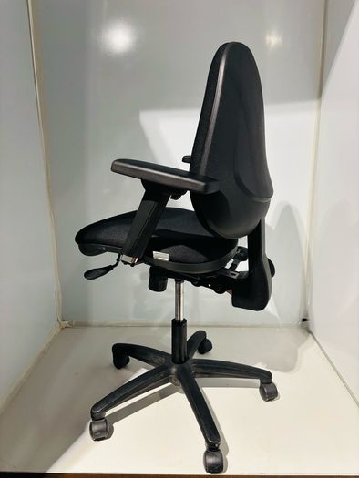 office clearance ,MESSAGE PICTURE NUMBER FOR PRICES home office,limited stock availability Cheap furniture