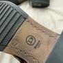 Dune boots Image 3
