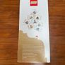 4002024 LEGO Animals Employee Gift 2024 Image 5