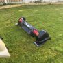 suzuki jimny bumpers Image 3
