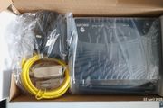 ZyXEL D1000 Modem Eir Eircom DSL Modem Router Home Office Wifi