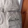 Mens Sean Jean coat Image 3
