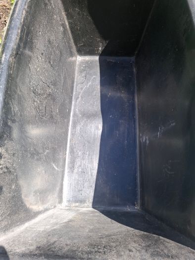 Water tank ,construction tank.