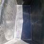 Water tank construction tank Image 2