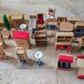 Doll House Image 4