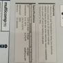 pH meter multicomp pro Image 3