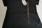 Skechers gym set 3 items