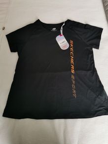 Skechers gym set 3 items