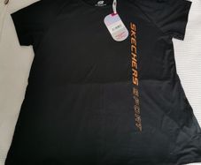 Skechers gym set 3 items