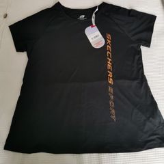 Skechers gym set 3 items