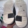 Puma and adidas sneakers 39 size Image 4