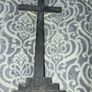 19th-century or early 20th-century antique crucifix, Image 5