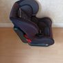 Fisher Price car seat Image 2