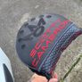 scotty cameron phantom 12 Image 6