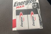 9v battery