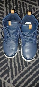 boys boots