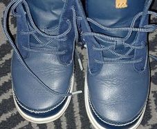 boys boots