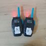 Walkie Talkies Image 2