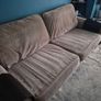 sofas Image 3