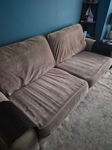 sofas