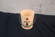 jameson ice bucket postage possible