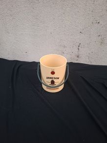 jameson ice bucket postage possible