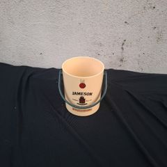 jameson ice bucket postage possible