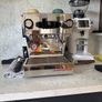 La Marzocco Linea Micra Image 2