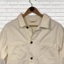 Shirt Jacket Image 4