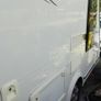 2012 Elddis Xplore 302 Image 3