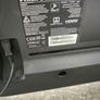 TCL 32" smart tv Image 2