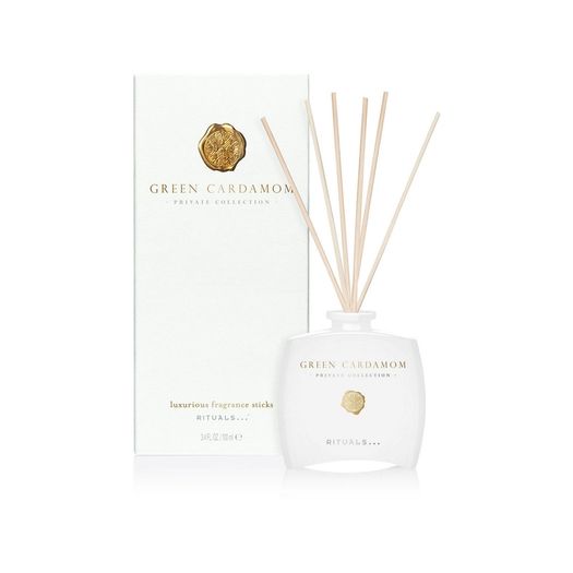 Rituals Green Cardamom Fragrance Sticks