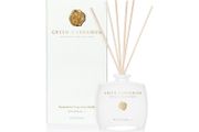 Rituals Green Cardamom Fragrance Sticks