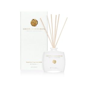 Rituals Green Cardamom Fragrance Sticks