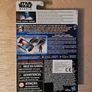 Star Wars Grand Admiral Thrawn 3.75 " Scale New & Unopened Image 2