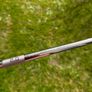 Ping g440 2 hybrid Image 4