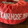 Air Hose Image 3