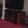 free tv unit Image 3