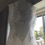 Wedding Dress Image 6