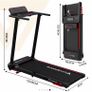 tredmill Image 4