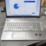 HP Laptop / 12gb / Ryzen 3 / 256gb Image 3