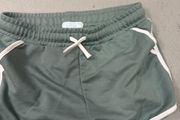 girls shorts