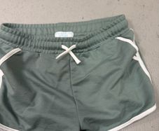 girls shorts