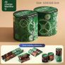 Magic cube kids educational geometric toy 6+ Image 7